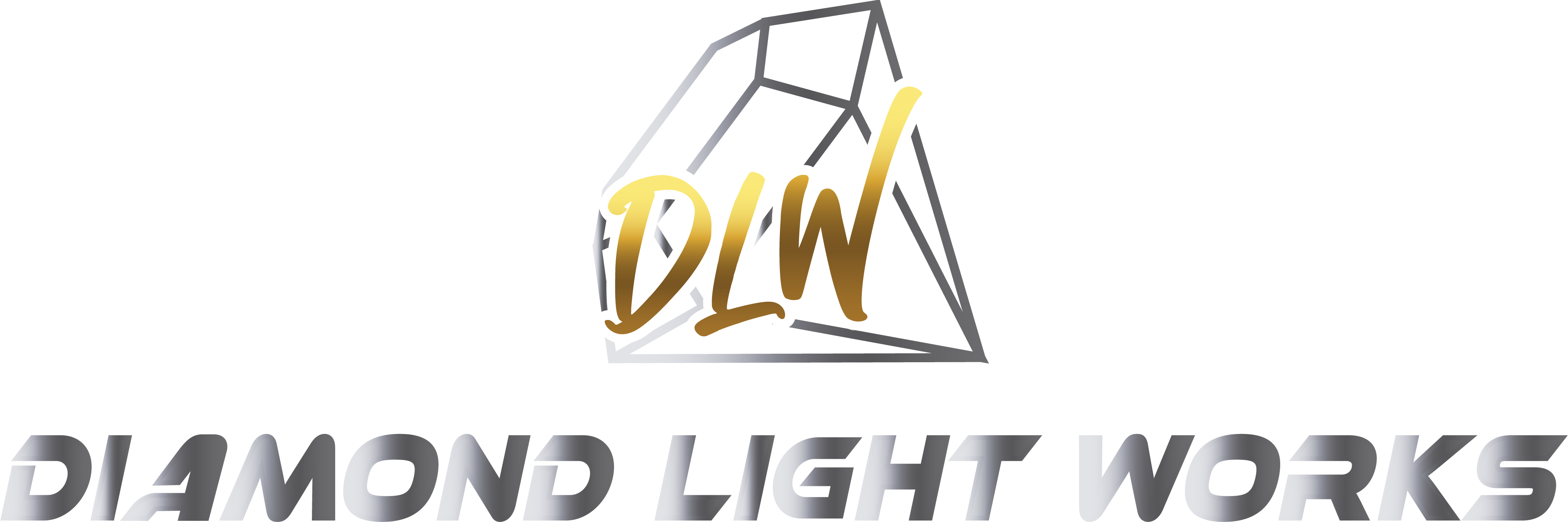 Diamond Light Works