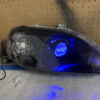 1999-2000 Honda Civic Retrofit Headlights - Image 2