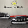 Honda S2000 Jewel Headlights V2 - Image 2