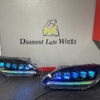 Honda S2000 Jewel Headlights V2 - Image 4