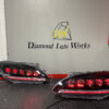 Honda S2000 Jewel Headlights V2 - Image 3